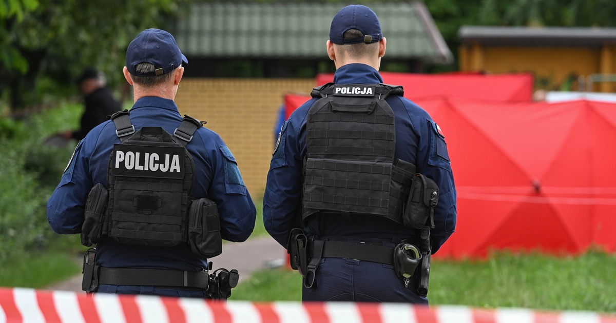 Poljska protjerala 11 osoba zbog proruskih aktivnosti