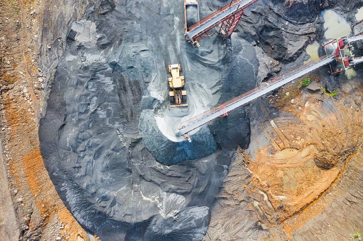 Trgovinski rat se nastavlja. Kina koristi rijetke minerale kao adut