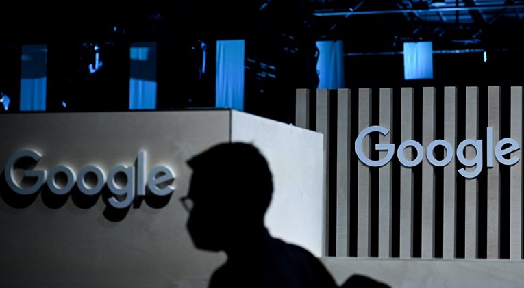 Australska vlada: Zakon zbog kojeg Google i Meta moraju plaćati sadržaj je uspješan