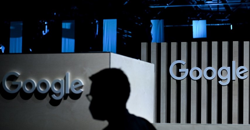 Australska vlada: Zakon zbog kojeg Google i Meta moraju plaćati sadržaj je uspješan