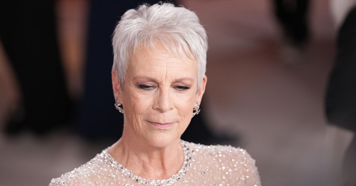 Jamie Lee Curtis o požarima u Los Angelesu: Situacija je zastrašujuća, molite za nas