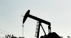 Naftne i plinske tvrtke na lobiranje u EU od 2010. potrošile 250 milijuna eura