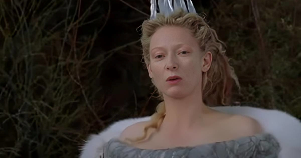 Sve što se do sad zna o Netflixovoj adaptaciji "Kronika iz Narnije"