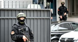 Crnogorci osuđeni za pokušaj puča: "Ova odluka je udar na temelje države"