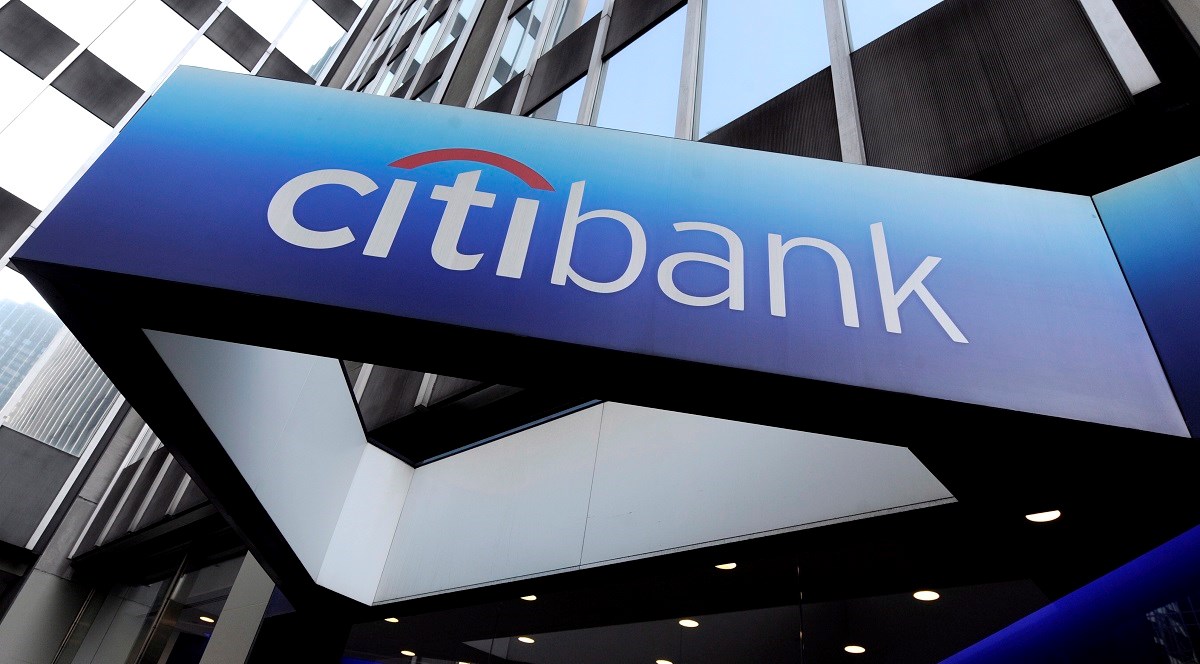 Švicarska kaznila pet najvećih svjetskih banaka