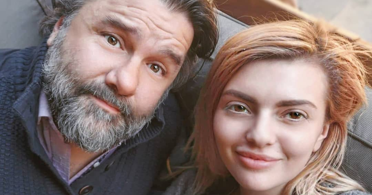 Ella Dvornik puca od ponosa zbog supruga: "Pitaj svemir kako će izgledati…"