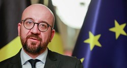 Belgijski premijer podnio ostavku