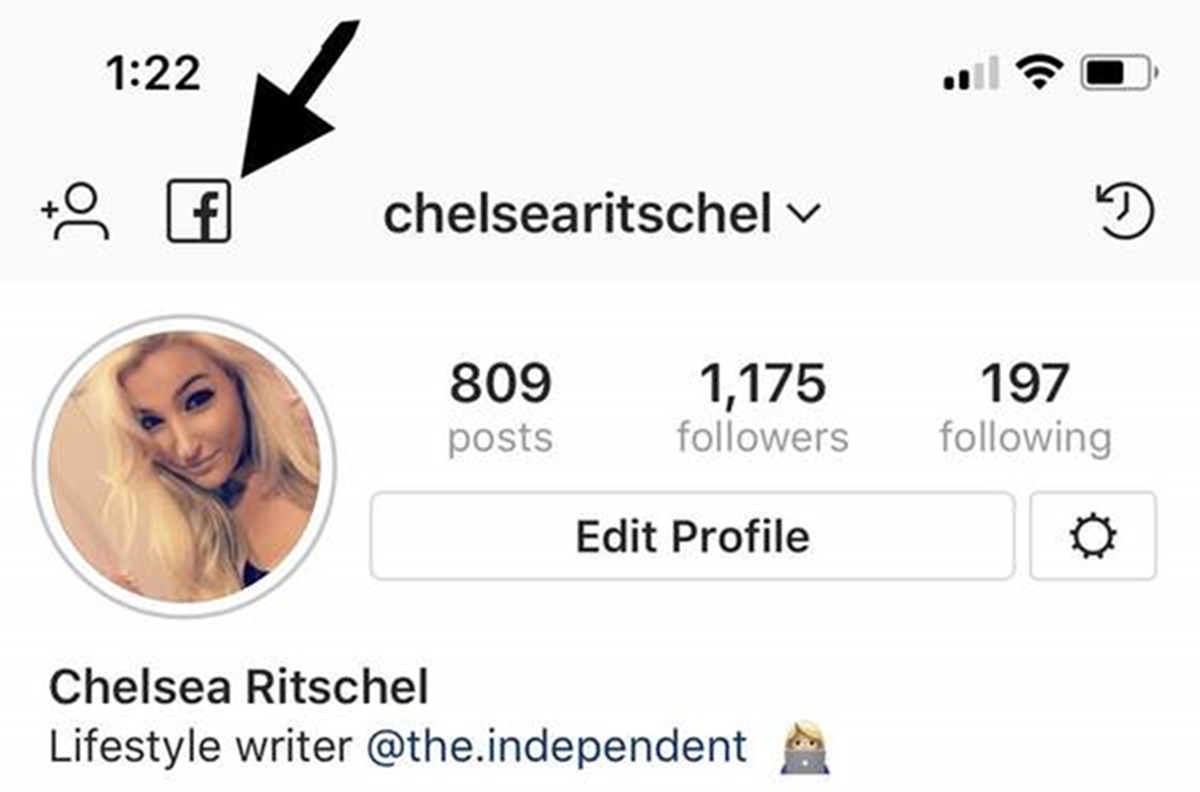 Instagram bi mogao uvesti opciju koja već živcira korisnike