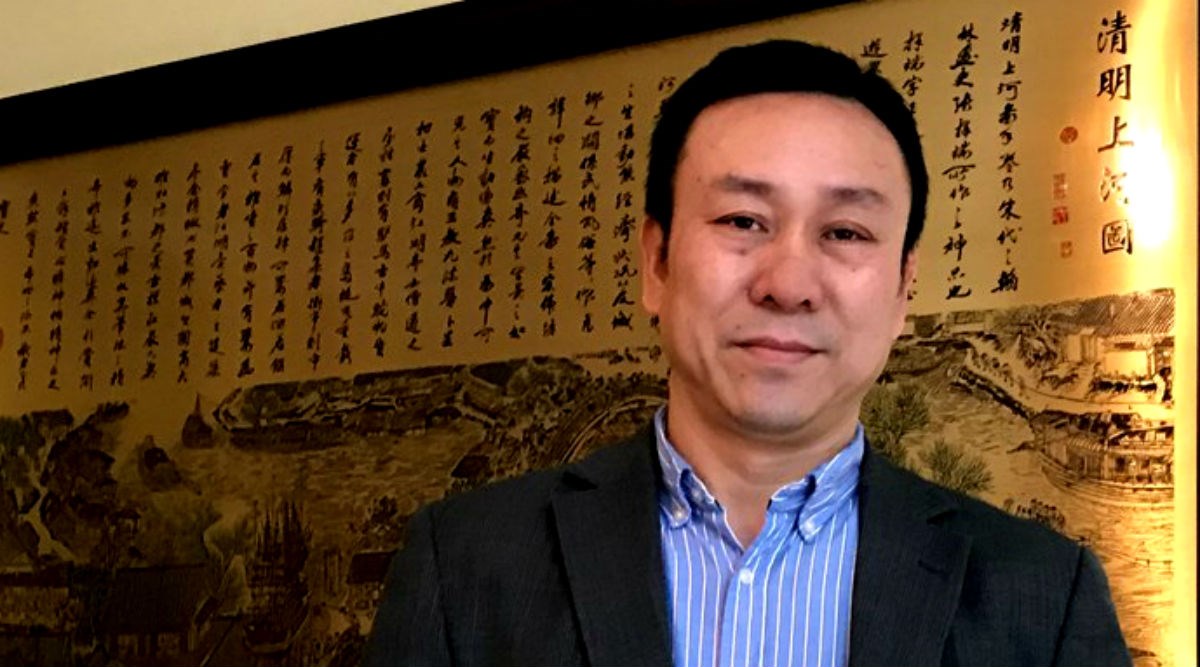 Kako je zagrebački Kinez pobijedio ZAMP: "Sve plaćam, ali njima ne dam ništa"