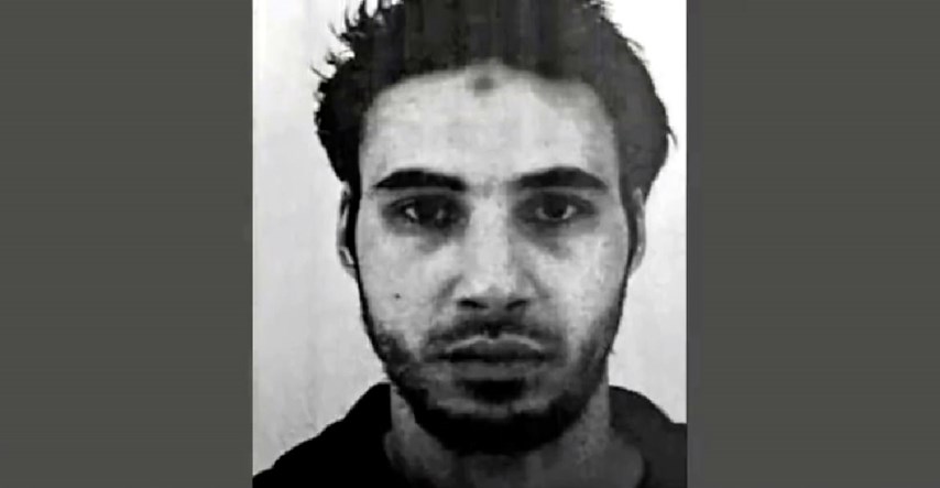 Napadač iz Strasbourga u videu je prisegnuo na vjernost IS-u