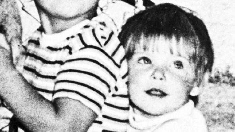 Prije 50 godina u Australiji je ubijena curica. Osumnjičeni je sad oslobođen