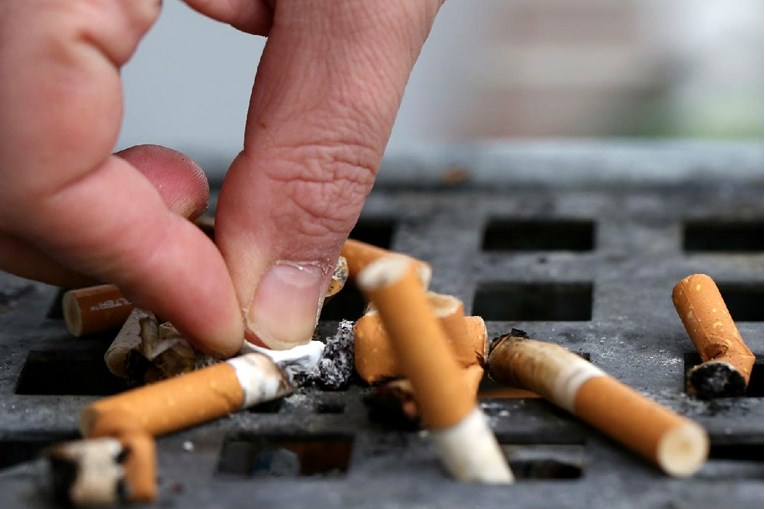 Ministar Marić otkrio koliko će točno poskupjeti cigarete i sokovi