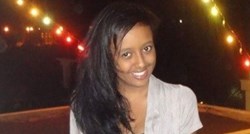 Tinejdžerka je prije šest godina uhićena u Eritreji. Danas nitko ne zna gdje je