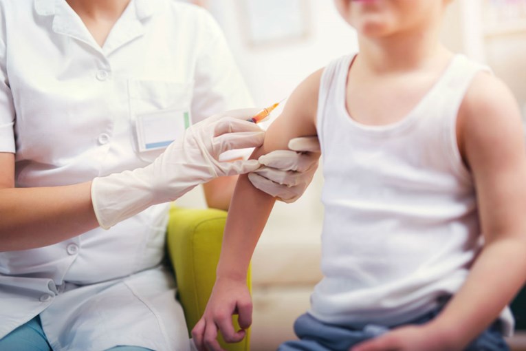 Cijepljenje protiv ospica u Njemačkoj postaje obvezno, a kazne će biti paprene