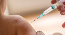 Od nove godine uvodi se novo obavezno cjepivo, stručnjaci objasnili detalje