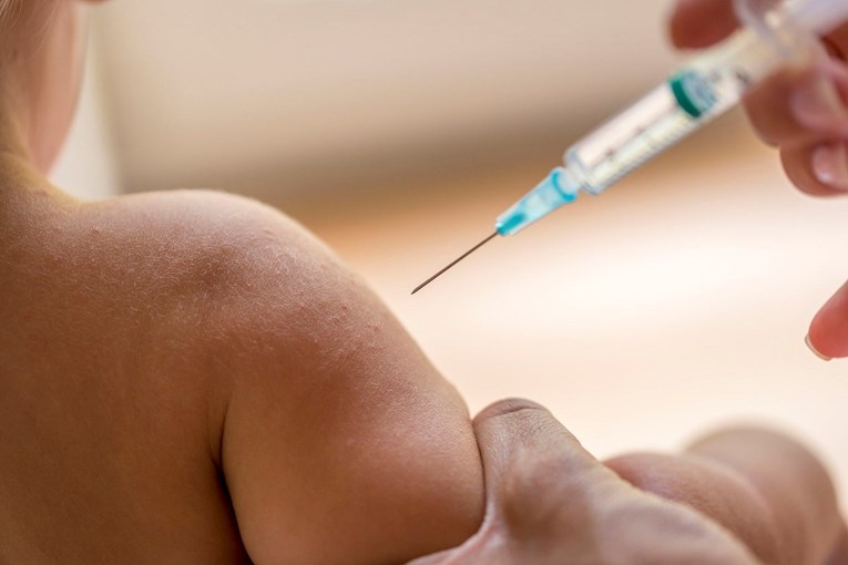 Od nove godine uvodi se novo obavezno cjepivo, stručnjaci objasnili detalje