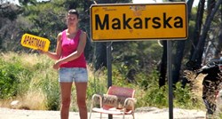 U Hrvatskoj nema važnije stvari od turizma. Hoće li ga "zimmer frei" uništiti?