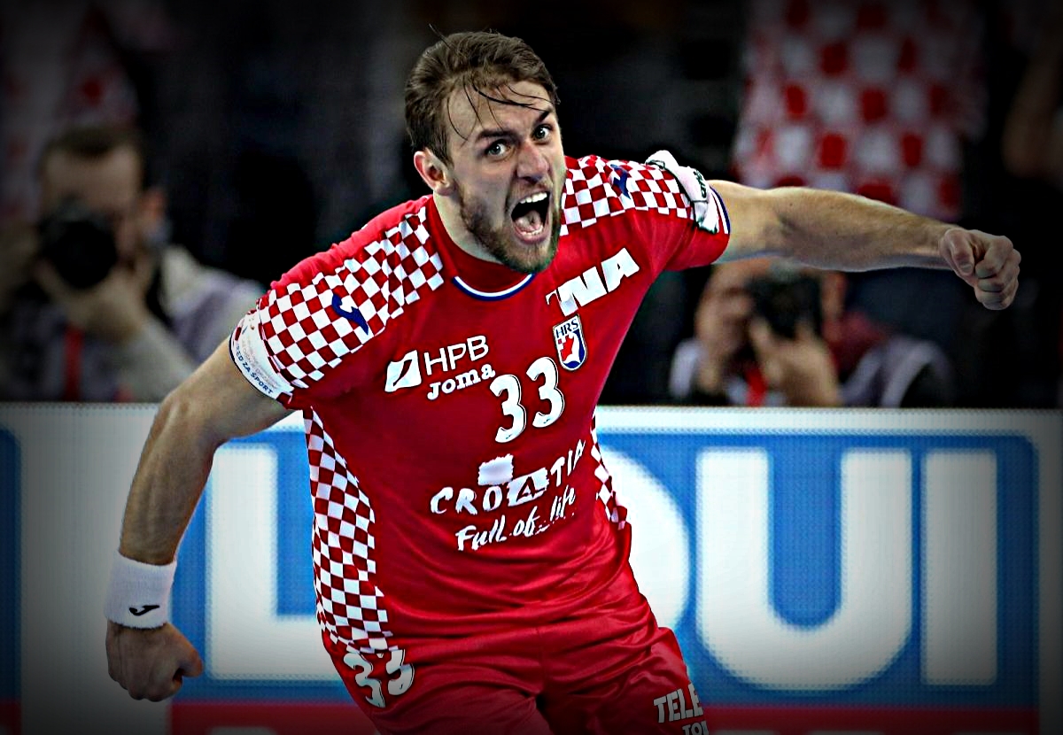 Odbio Dinamo, a sad je vođa Hrvatske na SP-u: "Svi znaju naš glavni problem"