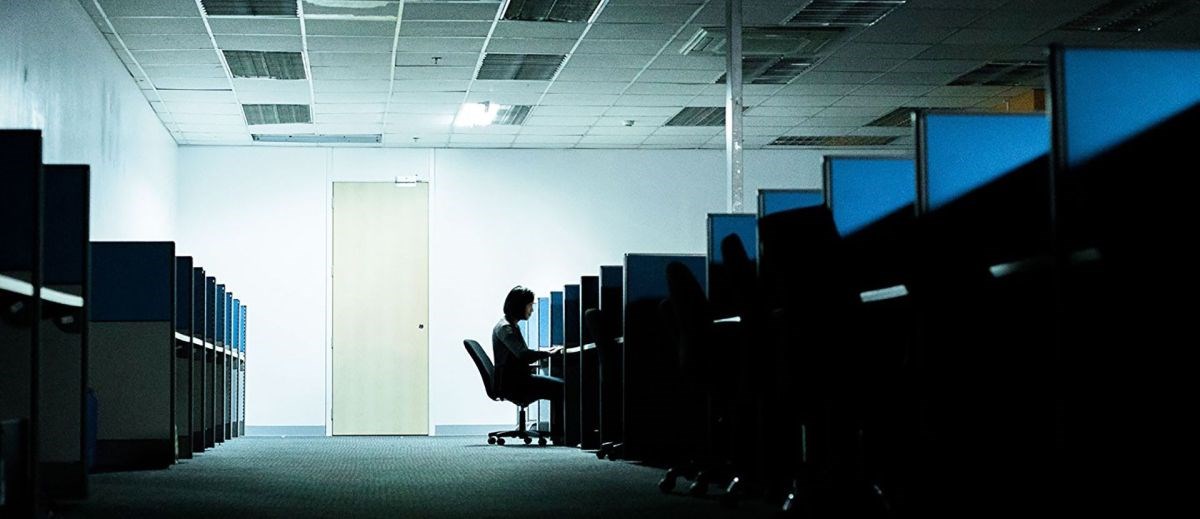 Facebook diže plaću ljudima koji rade najužasniji posao