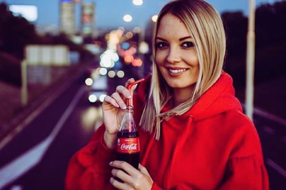 Coca-Cola stvarno ima bolji okus iz staklene boce, evo i zašto