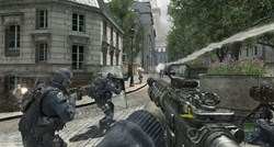 Poznato je kako će se zvati nova igra Call of Duty, a fanovi nisu oduševljeni