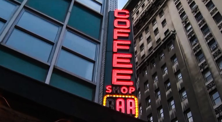 Jedan od najpoznatijih restorana New Yorka zatvara se zbog rasta minimalne plaće