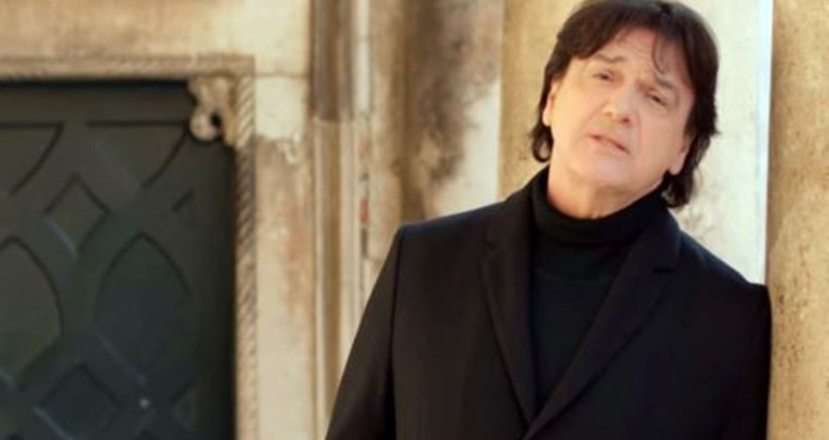 Čola voli misterioznu Sandru već 18 godina, evo kako ga je uspjela osvojiti