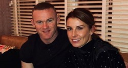 Supruga Waynea Rooneyja je jako ljuta: "Idiot nam je uništio živote"