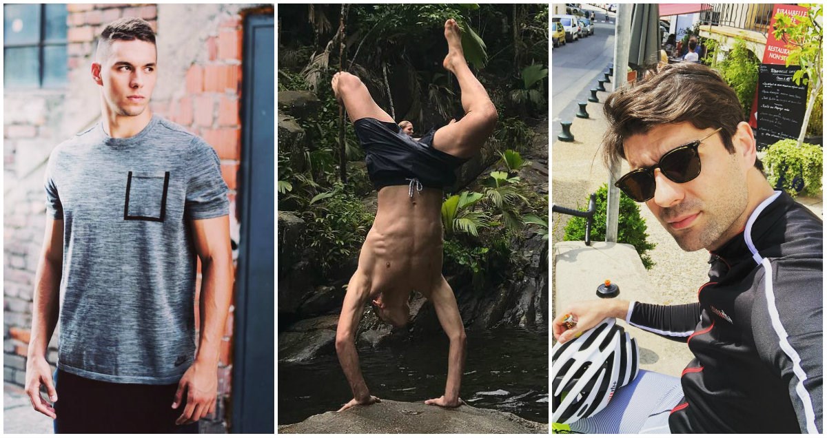 10 vrućih razloga za gledanje utakmice Hrvatske s Nigerijom