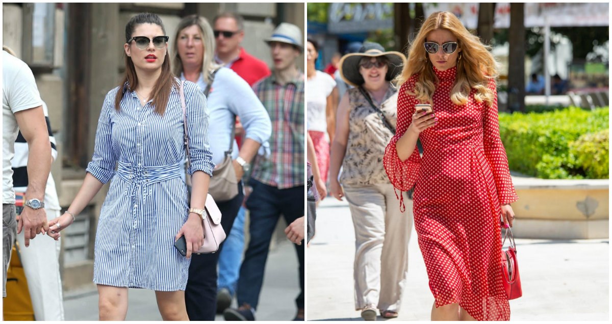 Neočekivani trend u cipelama koji trenutno dominira na ulicama hrvatskih gradova