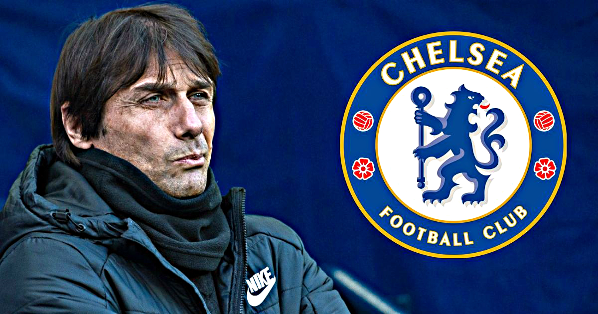 Conte pobijedio Chelsea na sudu, moraju mu isplatiti pravo bogatstvo