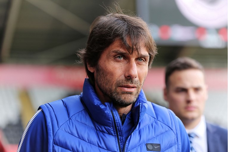Conte više nije trener Chelseaja: Poznat je i nasljednik talijanskog stručnjaka