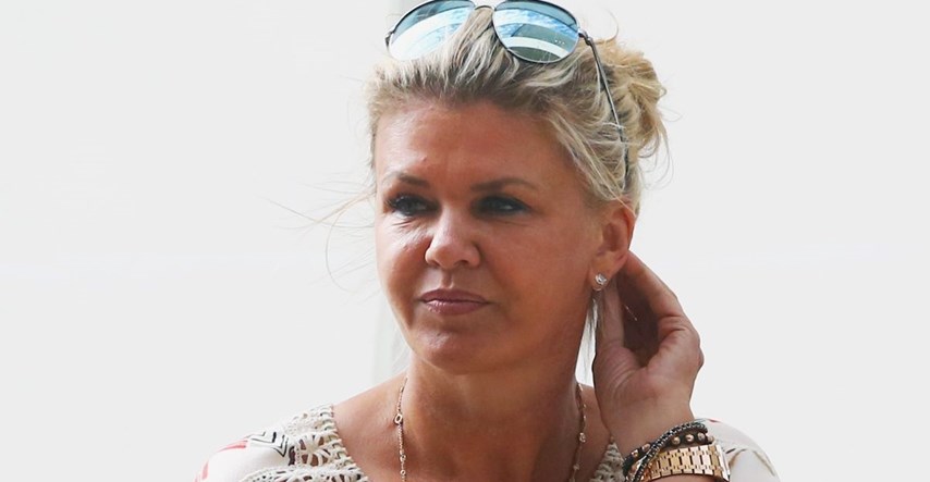 Schumacherova žena kupila vilu vrijednu 30 milijuna eura