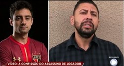 Novi detalji stravičnog ubojstva u Brazilu: Htjeli su mu samo odrezati penis