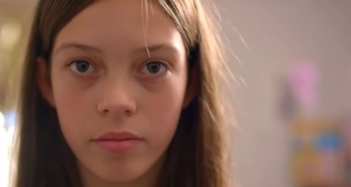 Korak do slave i milijun dolara: O ovoj curici trenutno priča pola svijeta