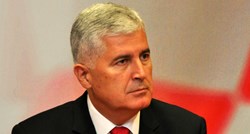 HDZ-ovci nisu došli na sjednicu Vijeća ministara BiH. Na pomolu blokada vlasti