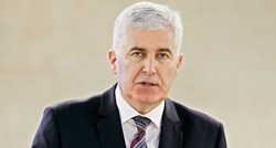 Čović očekuje pozitivne ocjene za BiH u izvješću Europske komisije