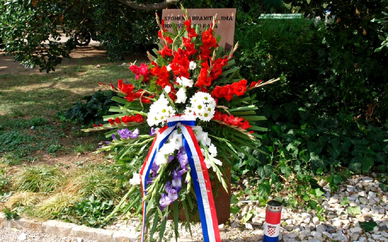 U Crikvenici počelo obilježavanje Oluje