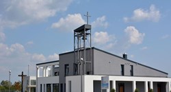 Stanari u Slavonskom Brodu žale se na preglasna crkvena zvona, došla i policija