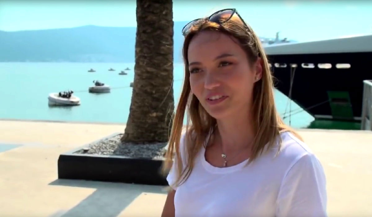Reporter CNN-a pitao Crnogorce jesu li spremni izazvati Treći svjetski rat