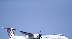 Vrhovni sud prelomio: Štrajk u Croatia Airlinesu je nezakonit