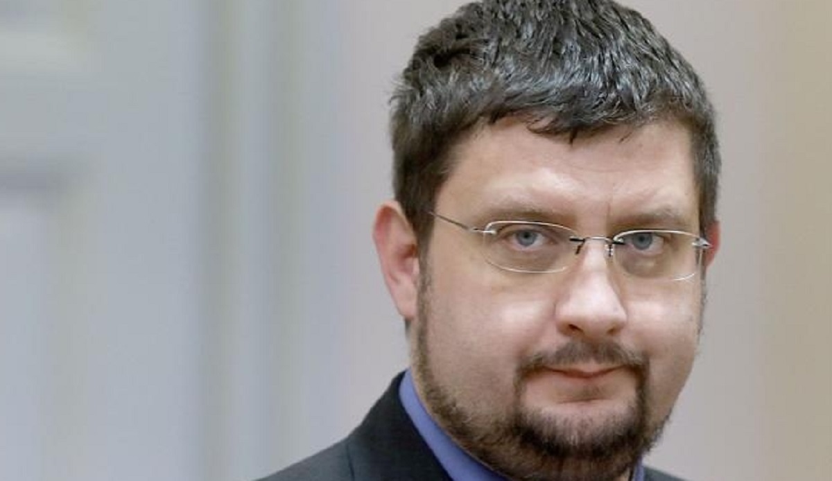 HNS nema stav o Mariću, čekaju da se oglasi HDZ