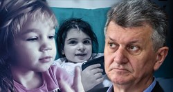Vlada dala 40 milijuna kuna zdravstvu u BiH. Djeci u Hrvatskoj nema za lijek