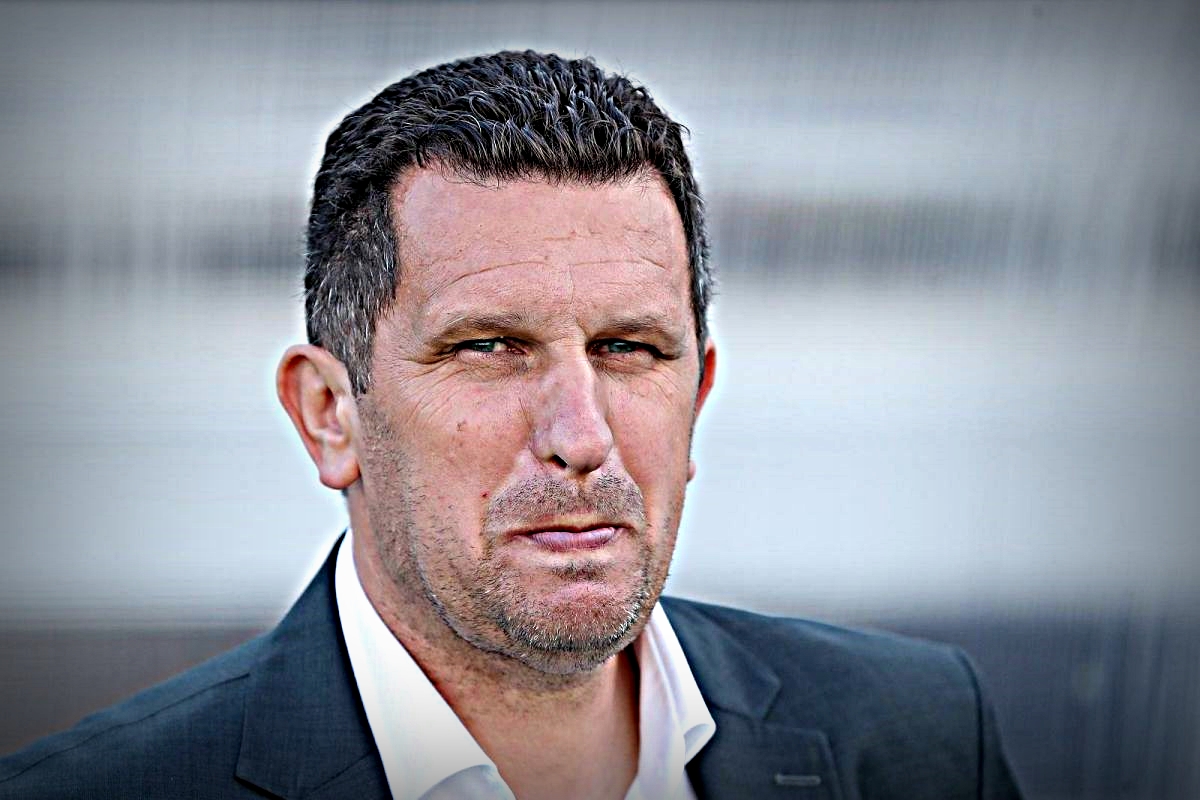 BELUPO - ISTRA 3:3 Cvitanović osvojio prvi bod