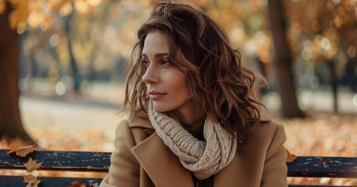 Horoskospki znakovi koji bi ove jeseni mogli donijeti važne poslovne odluke