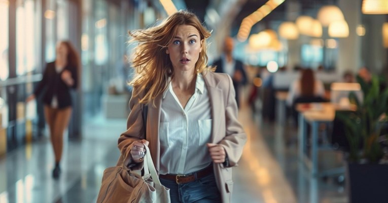 Horoskopski znakovi koji stalno bježe od odgovornosti i obaveza