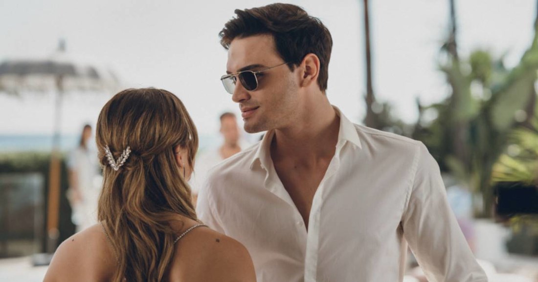 Pojavila su se dva toksična dejting trenda i stvarno su frustrirajuća 🙄