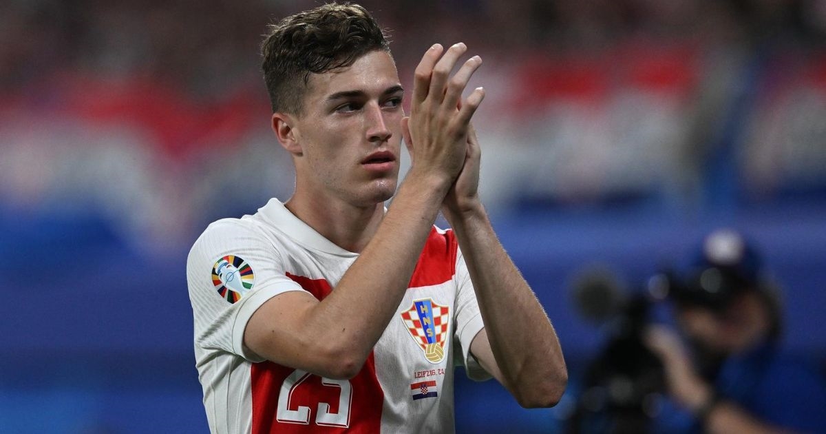 ANKETA Dalić je objasnio zašto Sučić nije pozvan. Je li ga trebao pustiti na svadbu?