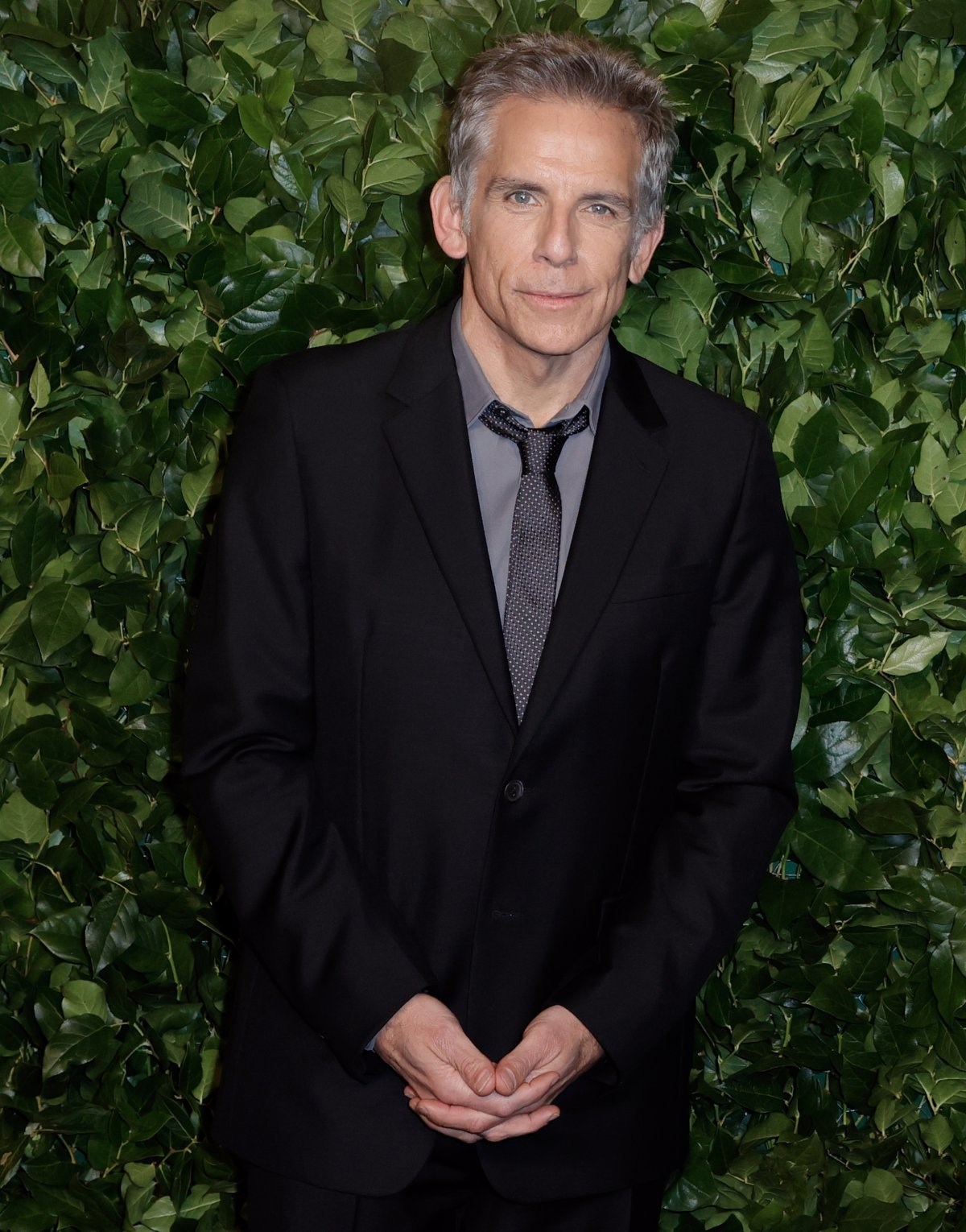 Ben Stiller ispričao koja mu je najgora odluka u životu. Tiče se njegove kćeri