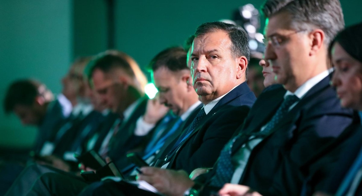 Šefovi bolnica koje nije postavio HDZ mogli bi biti smijenjeni?
